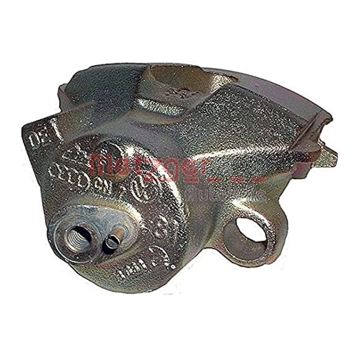 Bild von METZGER Bremssattel GREENPARTS 6250001 - Ein leistungsstarker Bremssattel für Ihre Fahrzeuge