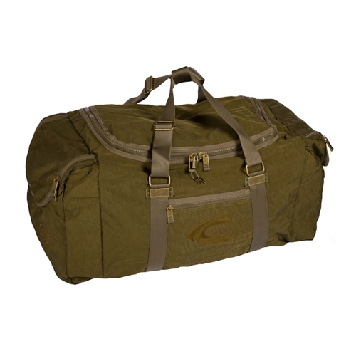 Bild von Camel Active JOURNEY Voyager Reisetasche Khaki