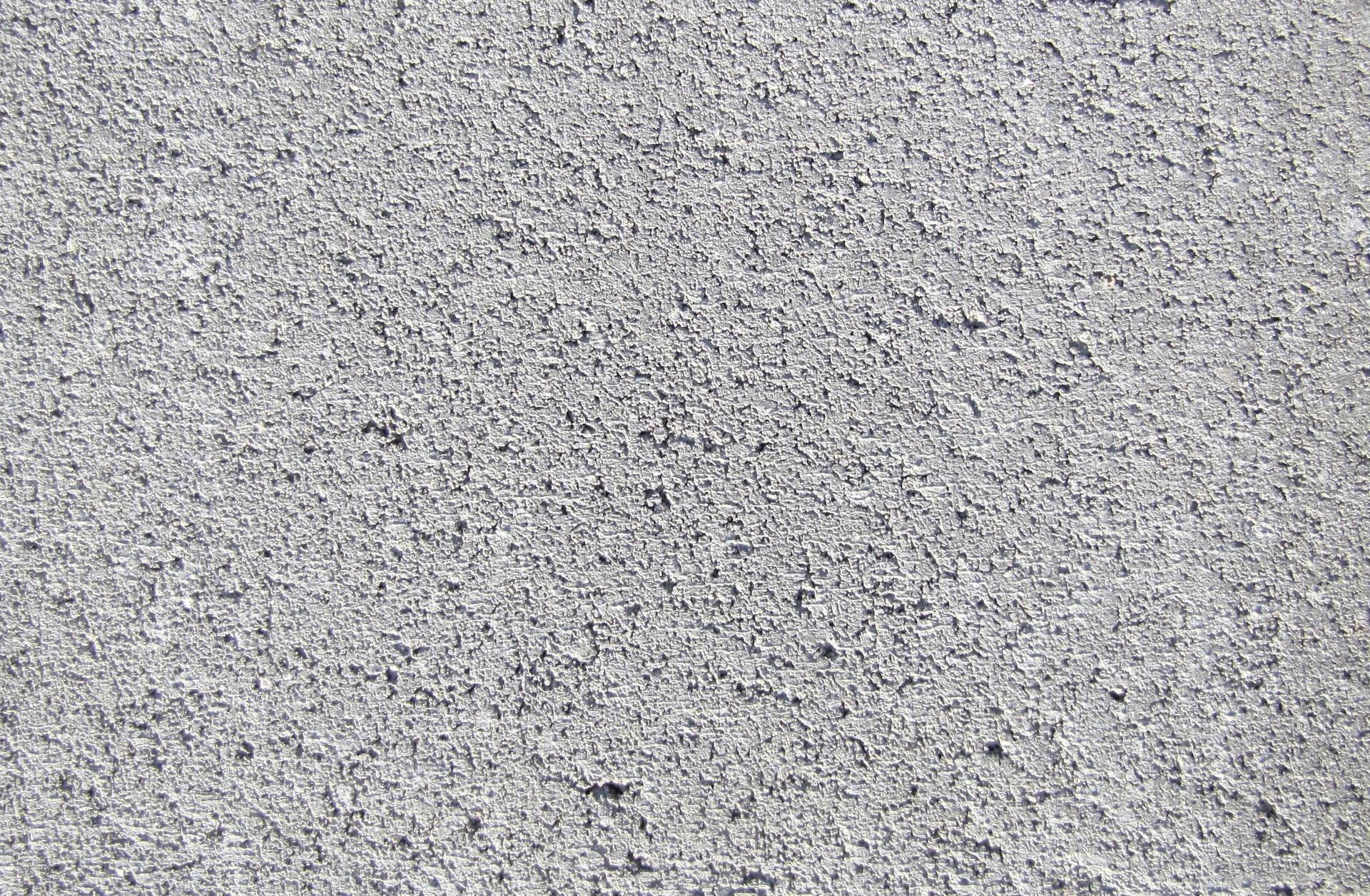 Bild von Lusit Rundpalisade 60x11cm mit Hohlkehle grau (13503)