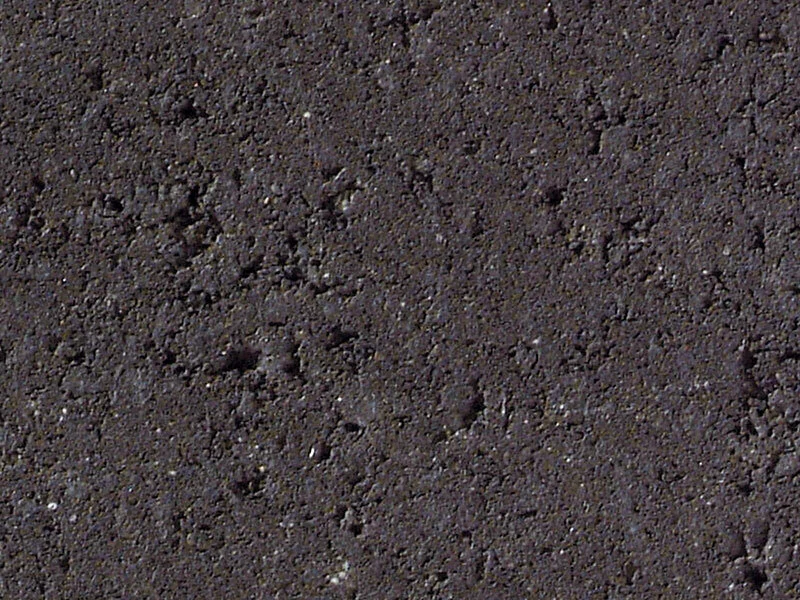 Bild von Diephaus Pflasterstein Collo Basalt 28 x 21 x 7 cm