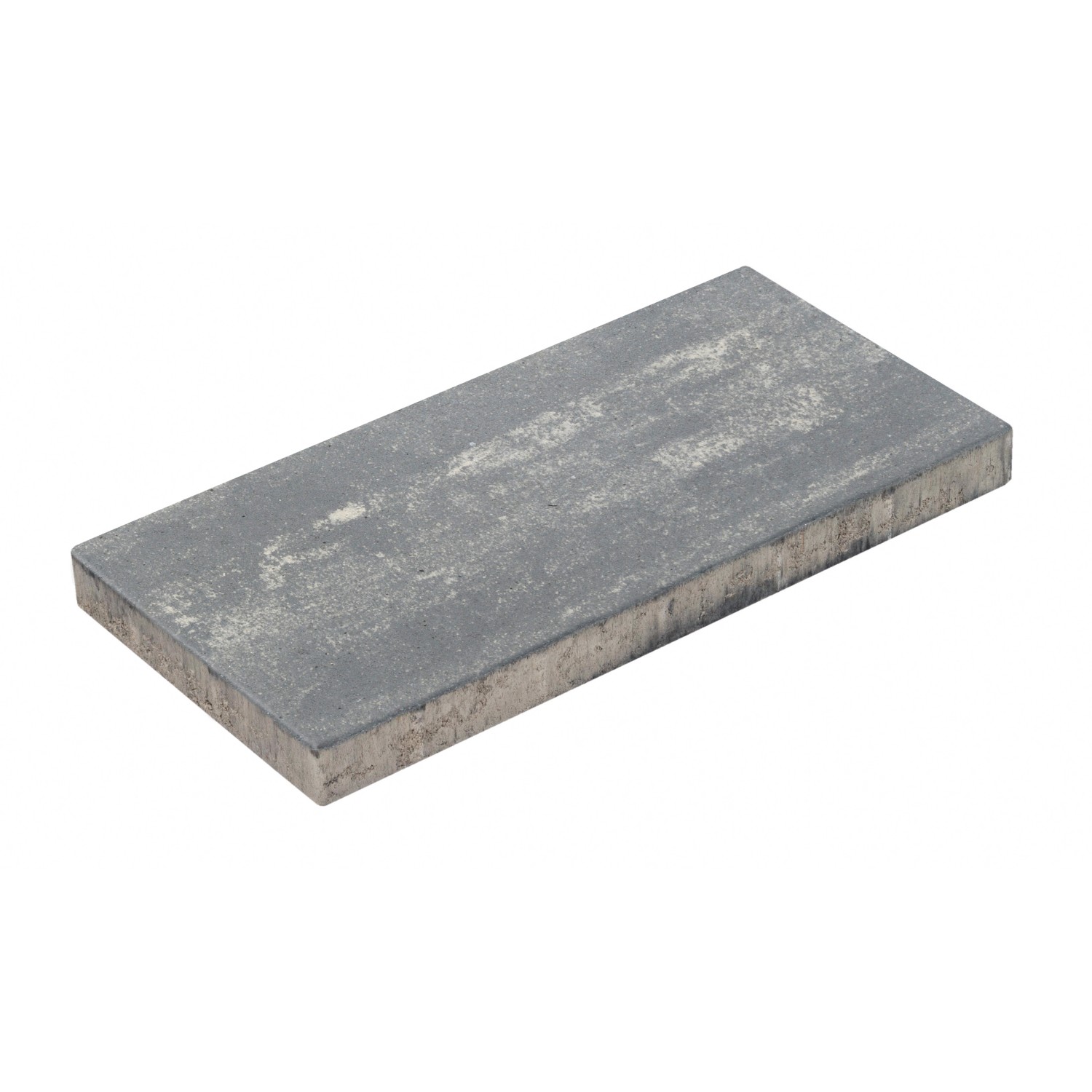 Bild von Diephaus Terrassenplatte Daras Quarzit 60 x 30 x 5 cm PE3