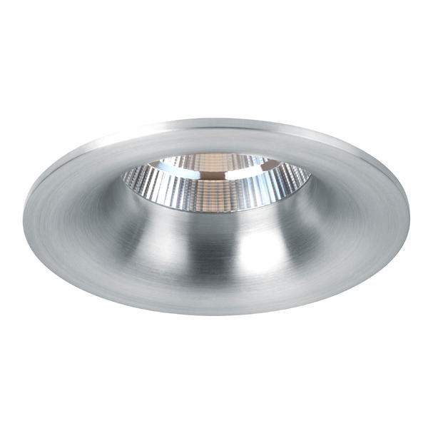 Bild von Brumberg LED-Einbaudownlightlu matt, rund - 12106253