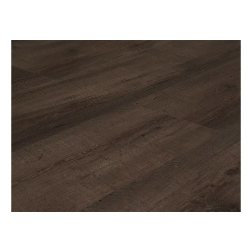 Bild von Check Vinylboden Click-Vinyl CHECK One 6507o Westerholt Kastanie Diele Standard