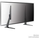 Bild von Hagor Tablestand BL Eco Tischstandfuss fuer 94-178cm 37-70Zoll