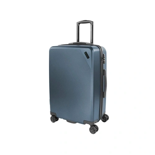 Bild von Bugatti Kallisto M - 4-Rollen Trolley "Navy"