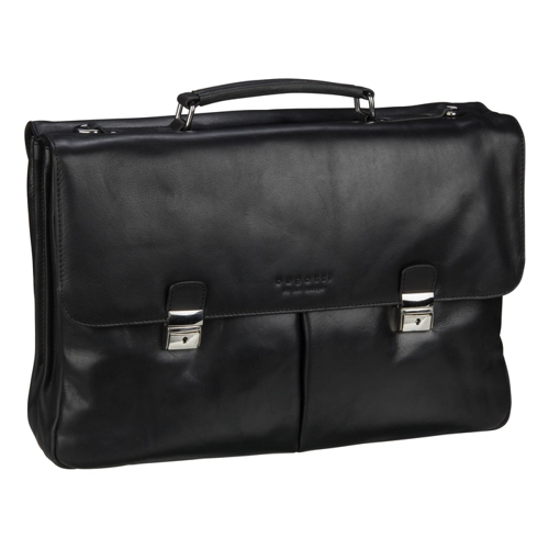 Bild von bugatti Romano Aktentasche L 45 cm