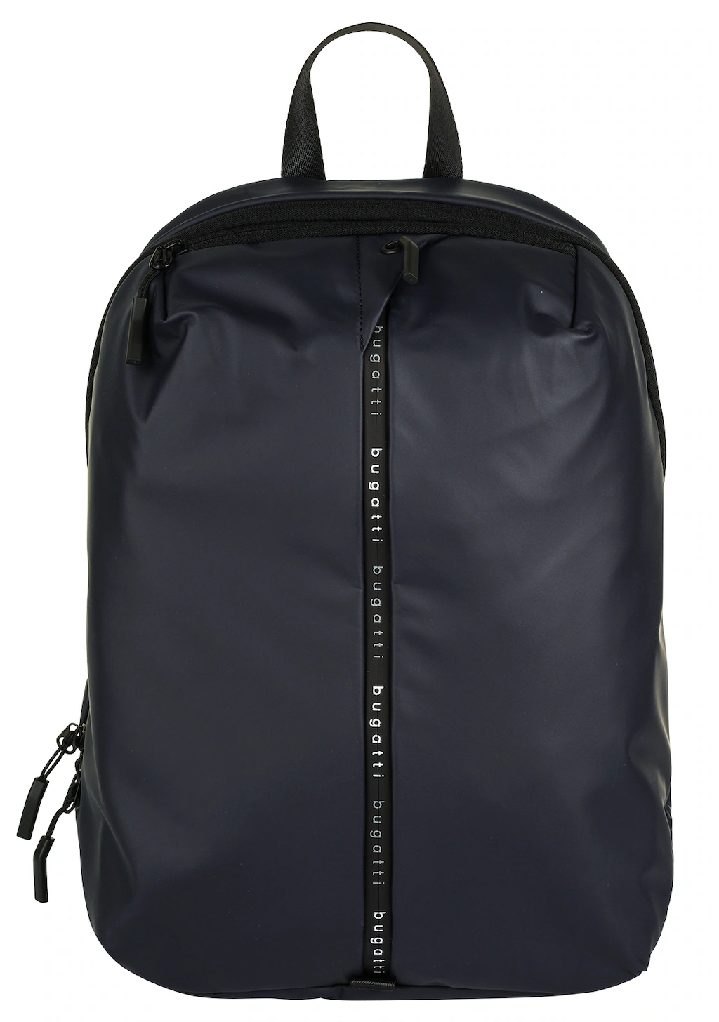 Bild von bugatti Daypack Blanc, Polyethylen