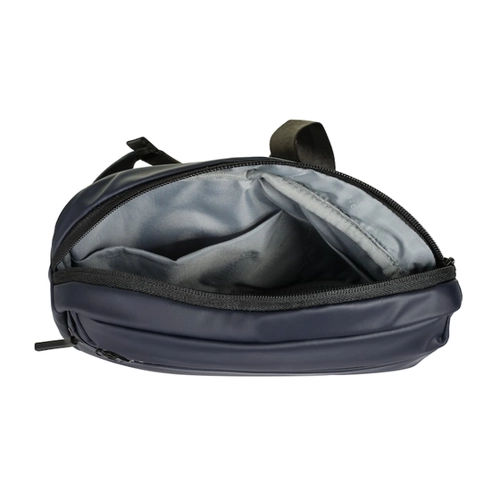 Bild von bugatti Blanc - Gürteltasche 26 cm