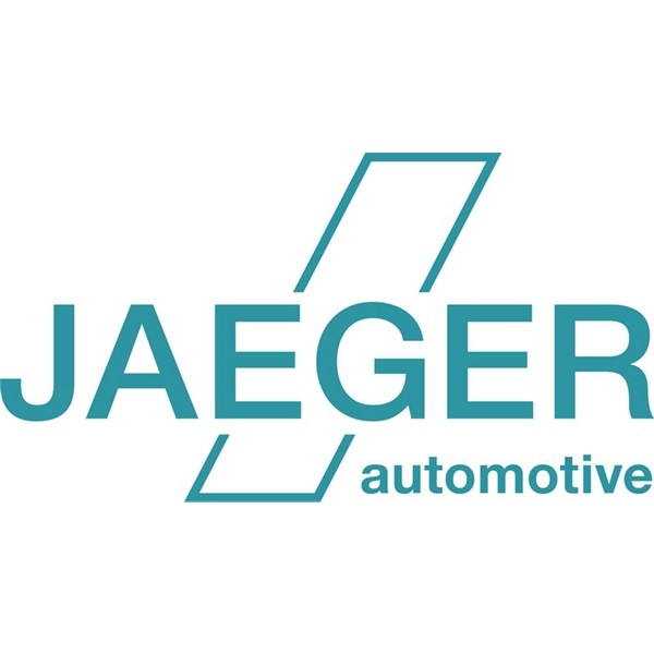 Bild von JAEGER 21060557 Elektrosatz, Anhängevorrichtung 13 Premium FORD: Transit Mk7 Minibus, Transit Mk7 Platform / Chassis, Transit Custom V362 Minibus