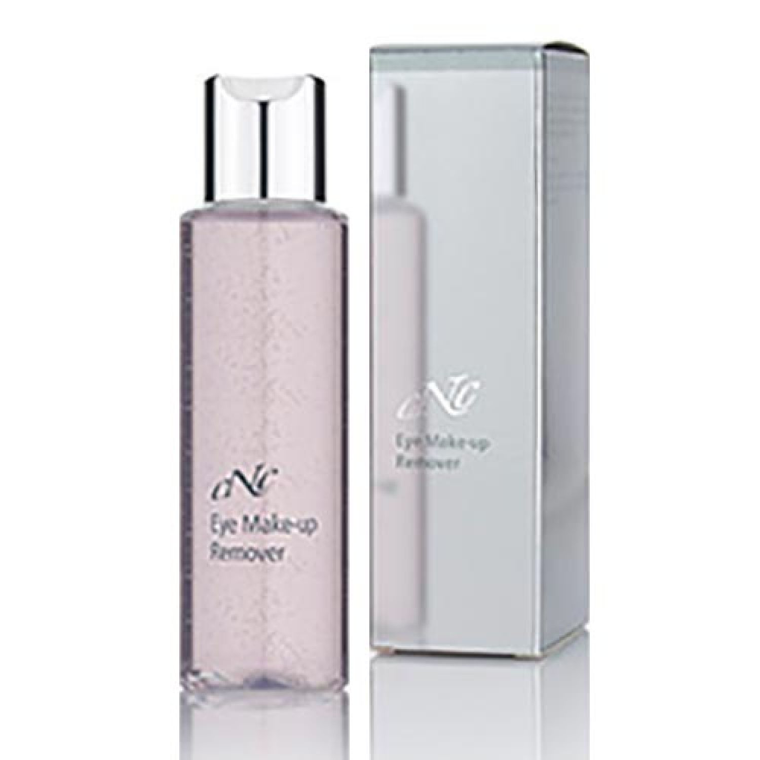 Bild von CNC cosmetic Reinigung Eye Make-up Remover