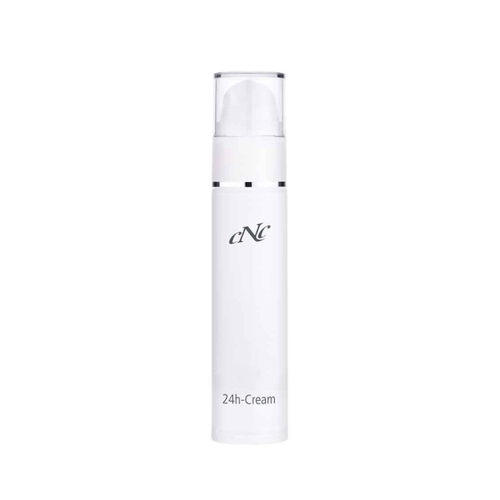 Bild von CNC Cosmetic STEM CELL DNA 24H Cream – Regenaration für Ihre Haut