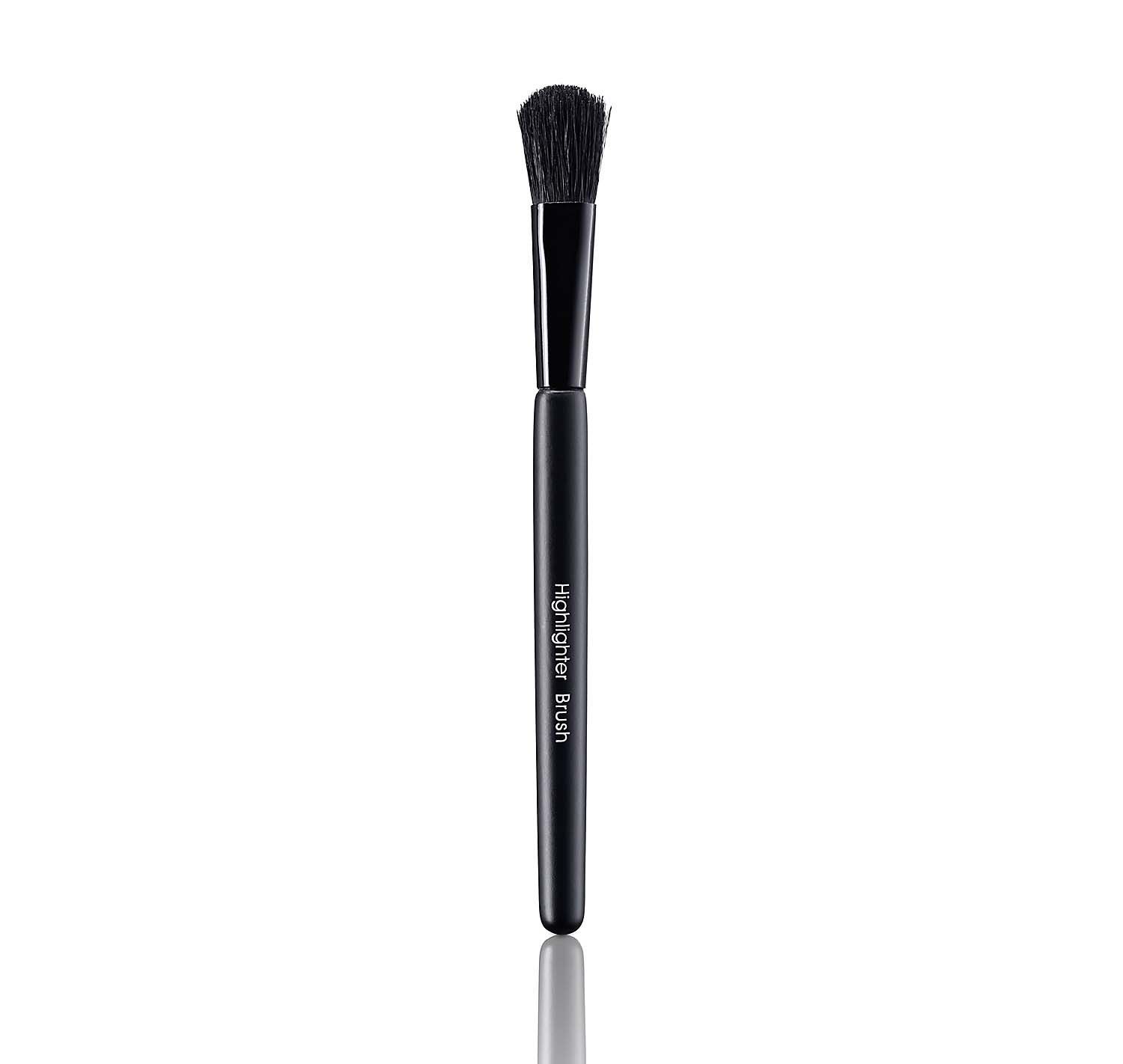 Bild von Beautiful Brows Pinsel Highlighter