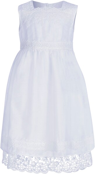 Bild von happy girls Minikleid »dress«