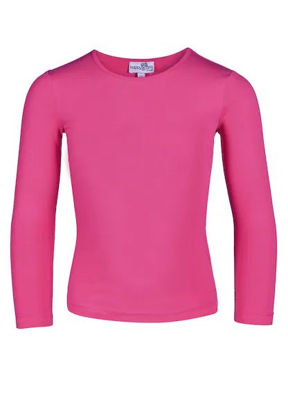 Bild von happy girls T-Shirt