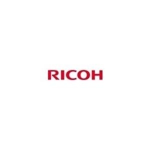 Bild von Ricoh Type 165 - Geringe Ergiebigkeit - Magenta - original - Tonerpatrone - für Ricoh Aficio CL3500DN, Aficio CL3500N
