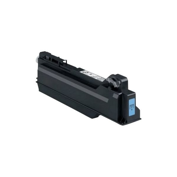Bild von KonicaMinolta Tonerbag bizhub C203/253/353/353P (A0DTWY0)