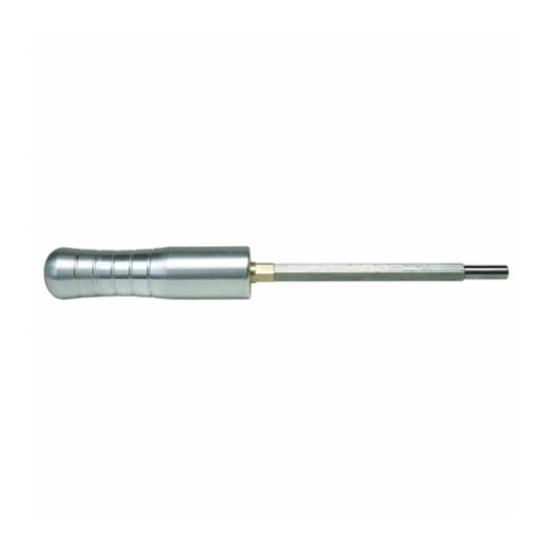 Bild von Holmenkol SpeedStick Pro II 120 mm (Neutral one size) Zubehör