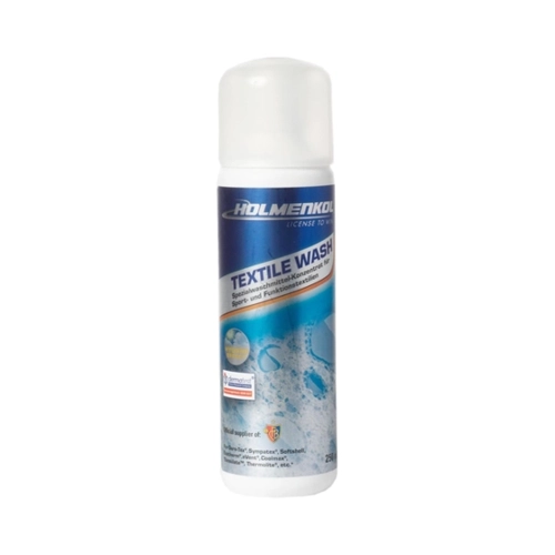 Bild von Holmenkol TextileWash 250ml