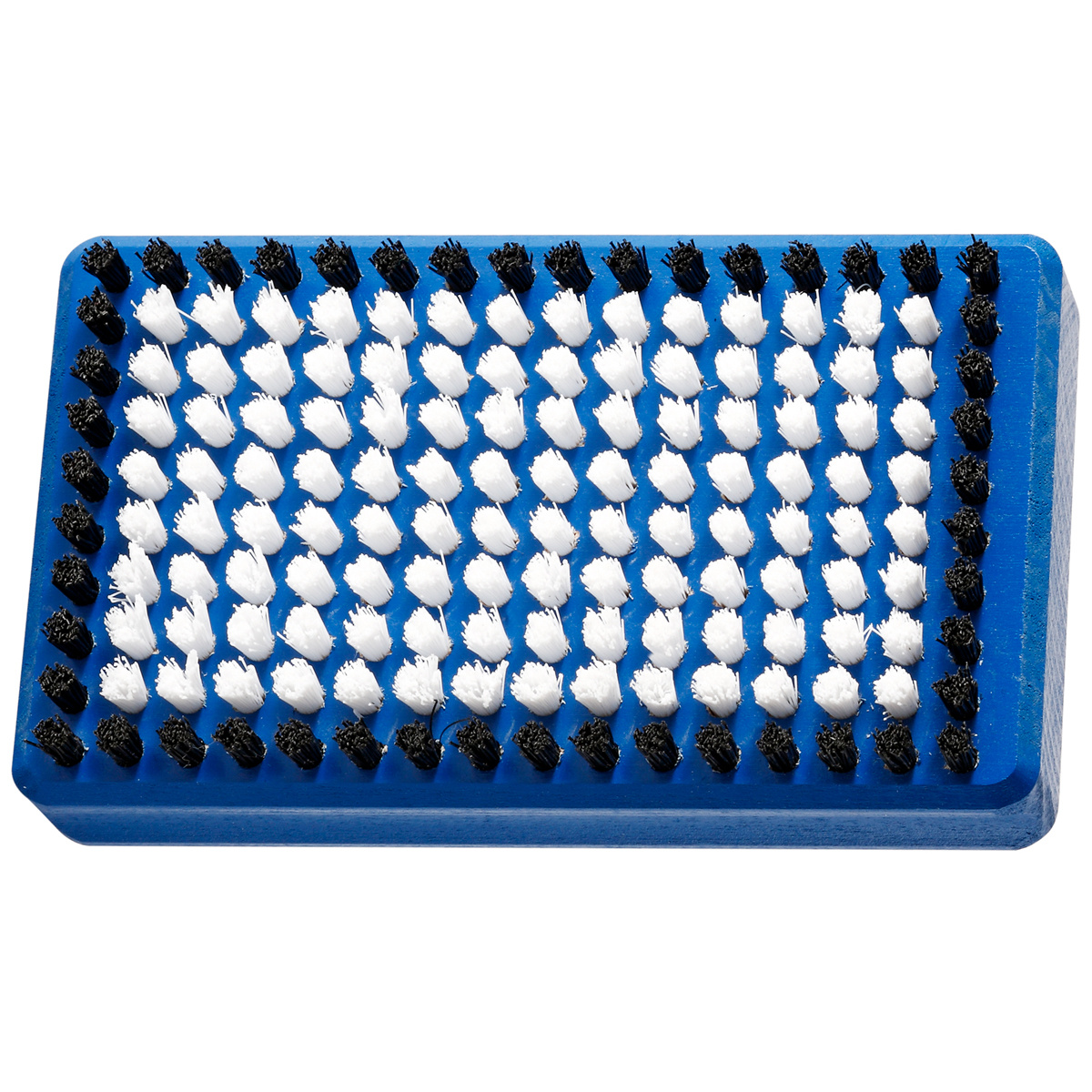 Bild von Holmenkol Base Brush Nylon (Neutral one size) Zubehör