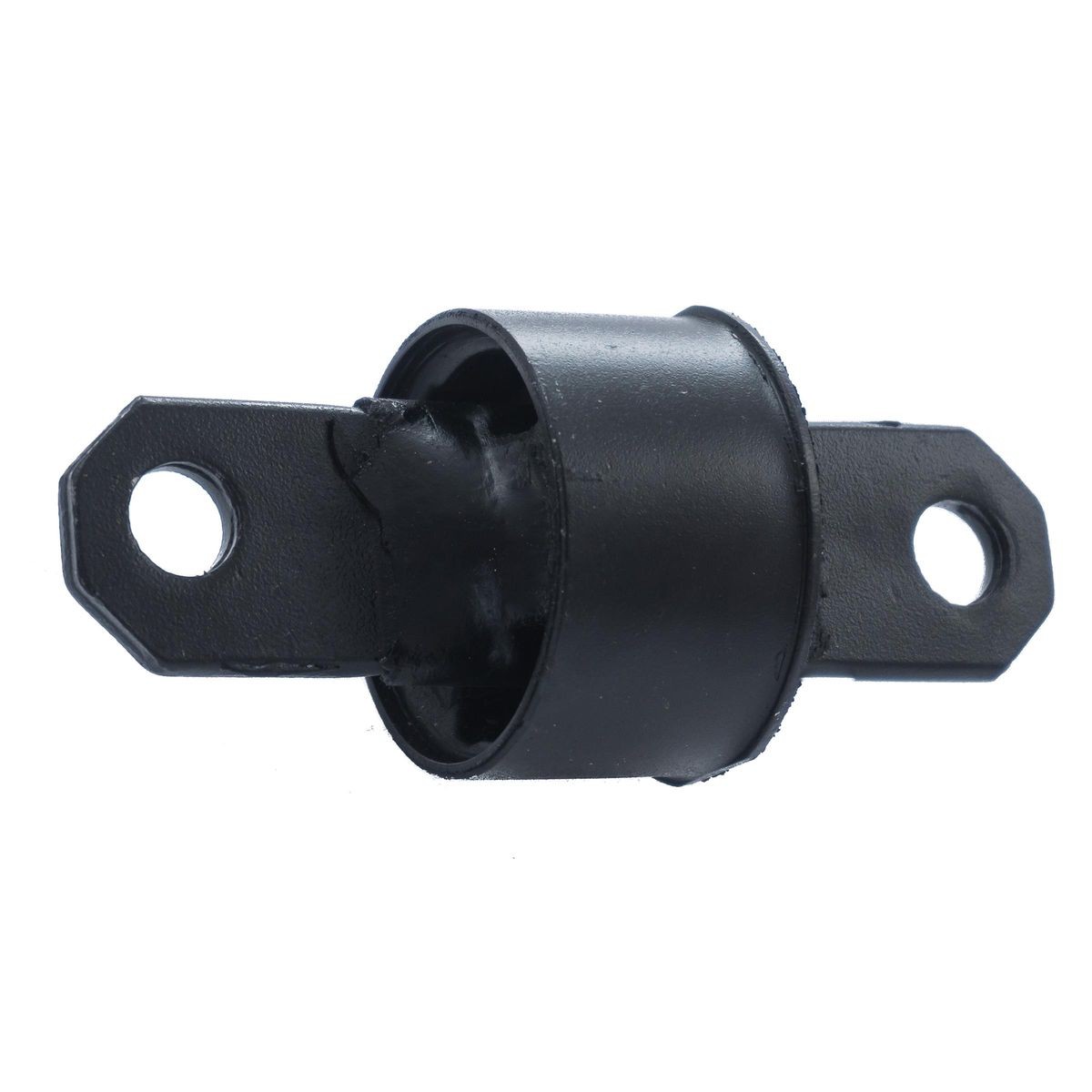 Bild von MASTER-SPORT 29794-PCS-MS Querlenkerlager Querlenkerbuchse, Querlenkergummi, Querlenker Gummilager Hinterachse, beidseitig, vorne für Längslenker