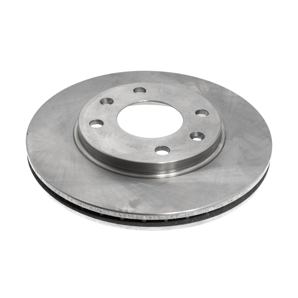 Bild von MASTER-SPORT 24012001321-PCS-MS Bremsscheibe Bremsscheiben, Scheibenbremsen Vorderachse 247 20,4 4 108 Belüftet PEUGEOT: 206 Hatchback, 306 Hatchback