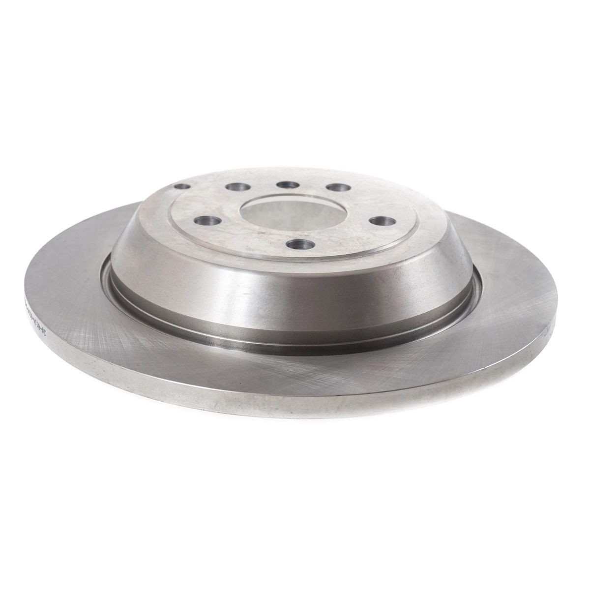 Bild von MASTER-SPORT 24011401141-PCS-MS Bremsscheibe Bremsscheiben, Scheibenbremsen Hinterachse 330 14 5 112 voll legiert/hochgekohlt MERCEDES-BENZ: ML-Class
