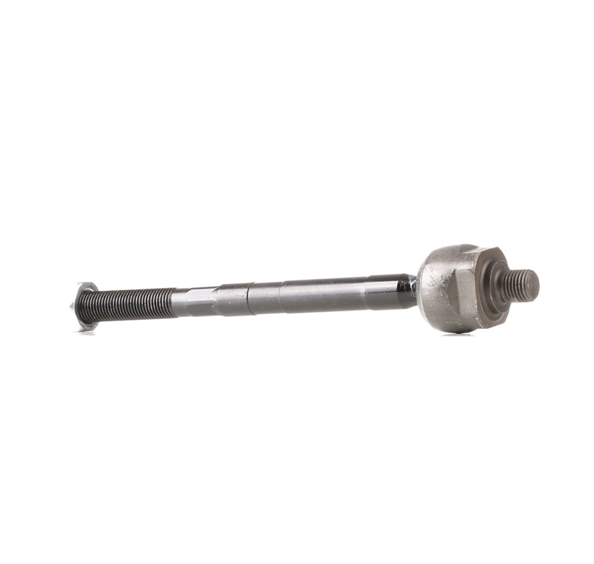 Bild von MASTER-SPORT 30670-SET-MS Axialgelenk Axialgelenk, Spurstange Vorderachse M14x1,5 196 mit Mutter RENAULT: SCENIC 2, GRAND SCENIC 2, MEGANE 2