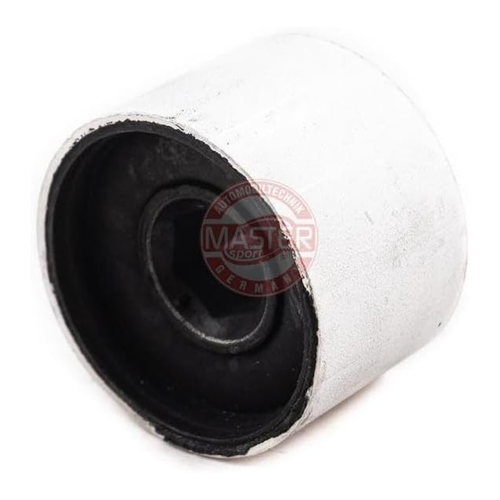 Bild von Master-sport Germany 27134-PCS-MS - Hochwertige Lagerung für Querlenker