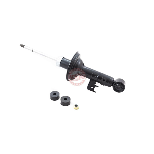 Bild von MASTER-SPORT 313836-PCS-MS Stoßdämpfer Federbein Gasdruck Vorne links