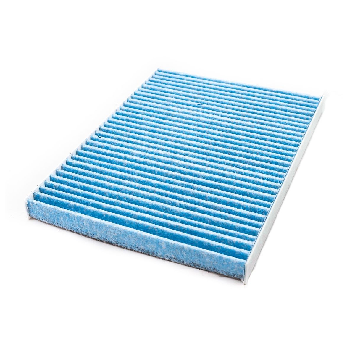 Bild von MASTER-SPORT Innenraumfilter STOP MICROBE Antiallergen Technology mit fungizider Wirkung 2620-IFB-PCS-MS Filter, Innenraumluft,Pollenfilter RENAULT