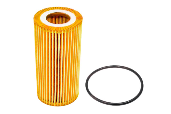Bild von MASTER-SPORT Ölfilter Filtereinsatz 7012Z-OF-PCS-MS Motorölfilter,Filter für Öl VW,AUDI,Amarok Pickup (2HA, 2HB, S1B, S6B, S7A, S7B),Touareg (CR7)