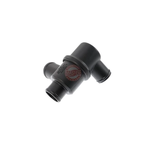 Bild von MASTER-SPORT Kühlwasserthermostat 2110-S-PCS-MS – zuverlässige Komponenten für Ihr Fahrzeug
