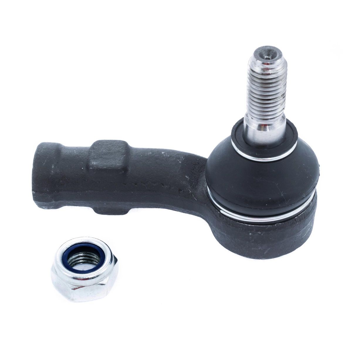 Bild von MASTER-SPORT Spurstangenkopf außen 10250-PCS-MS Spurstangengelenk,Lenkstangenkopf VW,SEAT,GOLF II (19E, 1G1),GOLF III (1H1),Lupo (6X1, 6E1)
