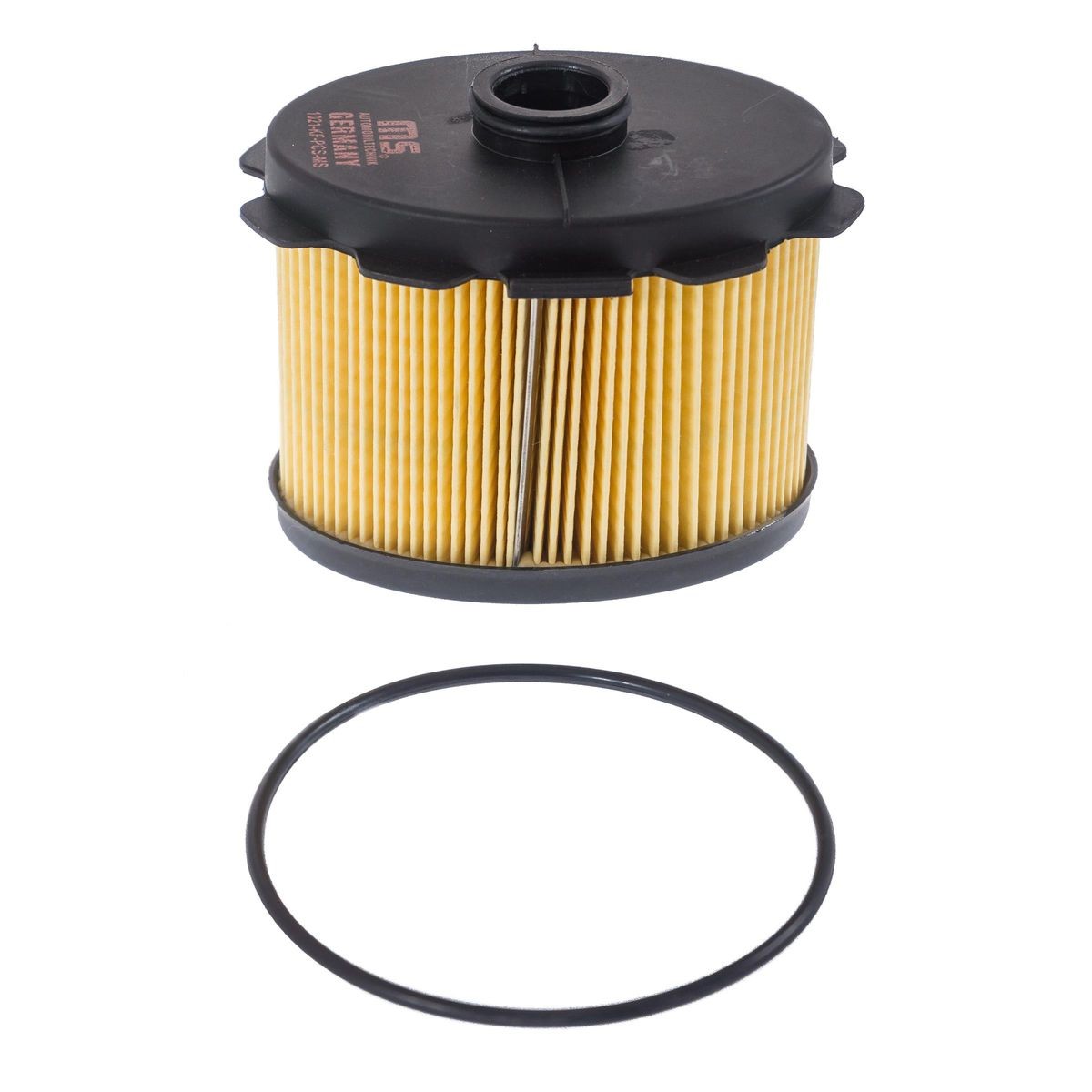 Bild von MASTER-SPORT Kraftstofffilter Leitungsfilter 1021-KF-PCS-MS Leitungsfilter,Spritfilter FIAT,PEUGEOT,TOYOTA,Scudo Kastenwagen (220_),Scudo Kombi (220_)