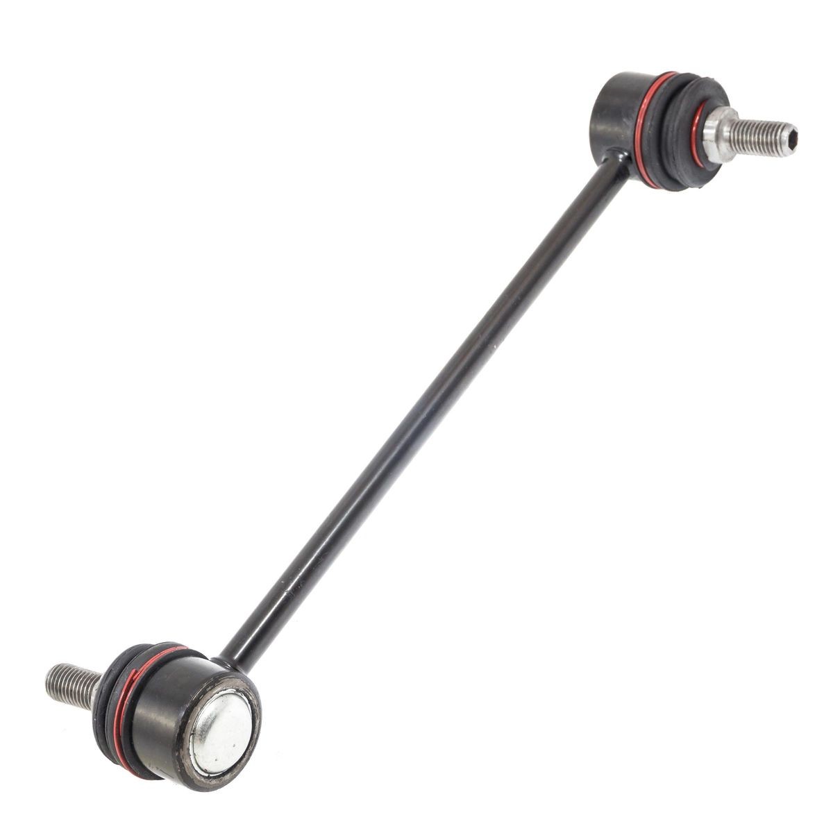 Bild von MASTER-SPORT Koppelstange 33456-PCS-MS Hinterachse 217 CHEVROLET: Nubira Kombi, Lacetti Schrägheck, Nubira Limousine, DAEWOO: Nubira Kombi