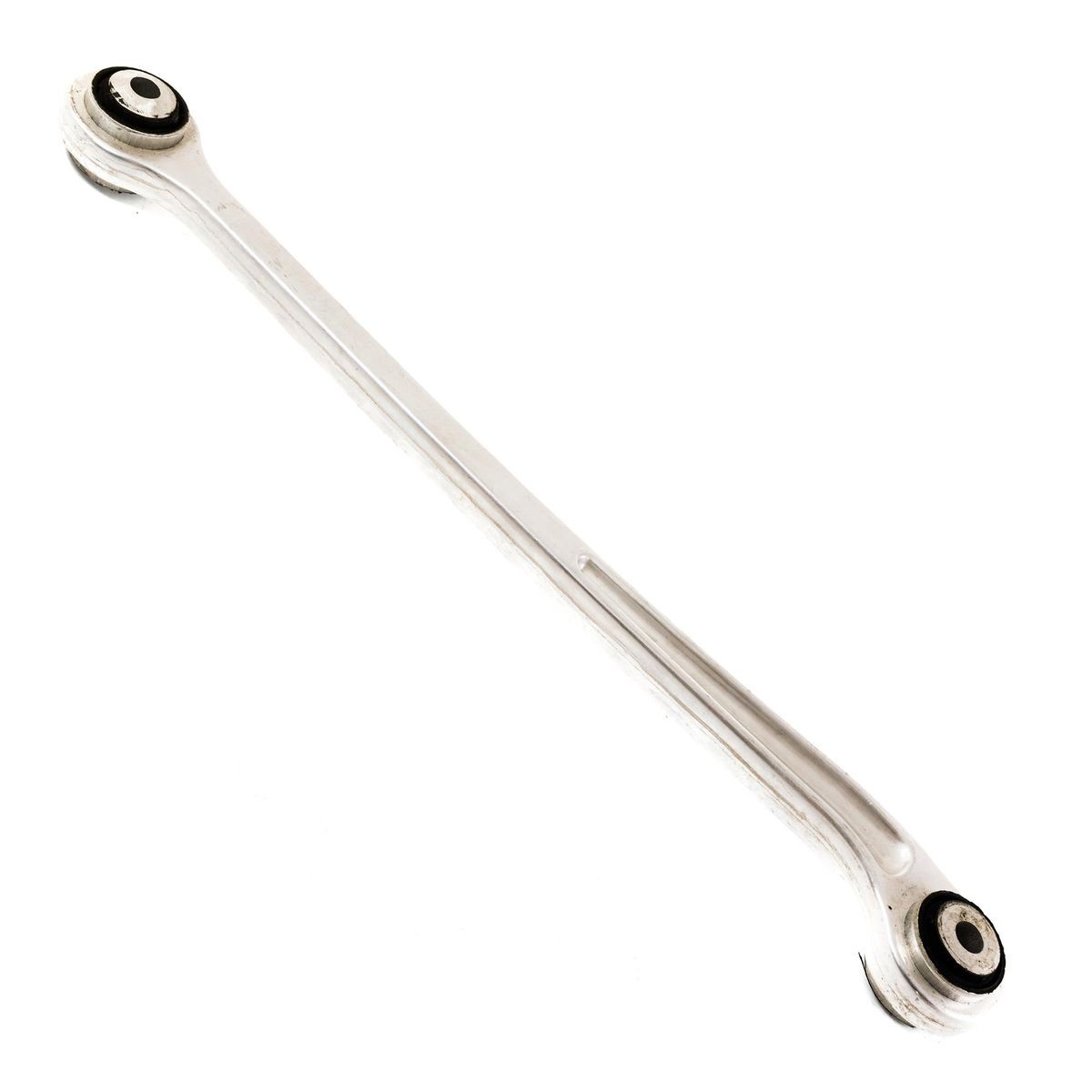 Bild von MASTER-SPORT 33830-PCS-MS Stange/Strebe, Radaufhängung Hinterachse links