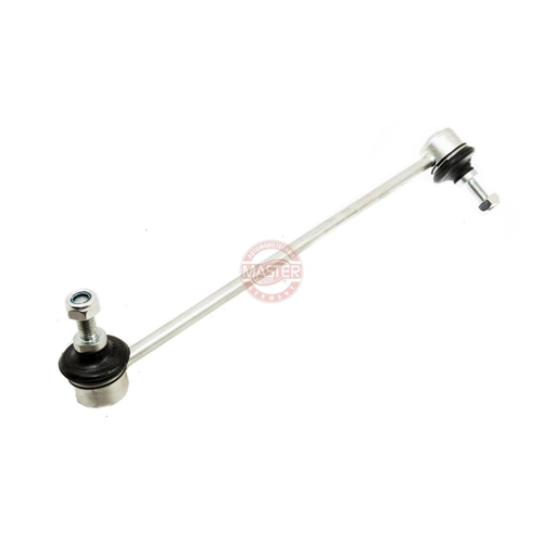 Bild von MASTER-SPORT Koppelstange 27195B-PCS-MS für BMW X3