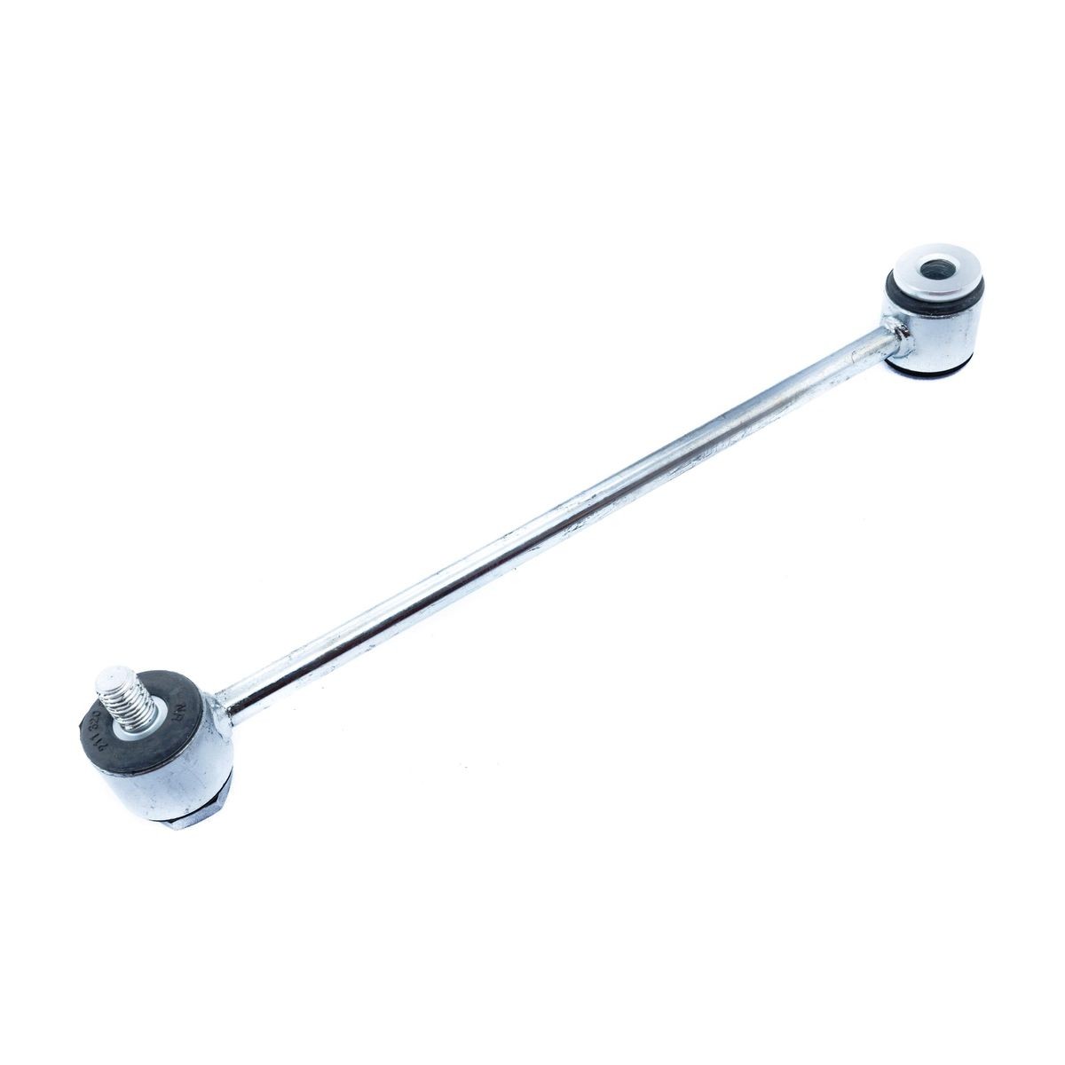 Bild von MASTER-SPORT 30433-PCS-MS Koppelstange Pendelstütze, Stabistange, Stabilisatorstange Hinterachse MERCEDES-BENZ: E-Class Saloon, E-Class T-modell