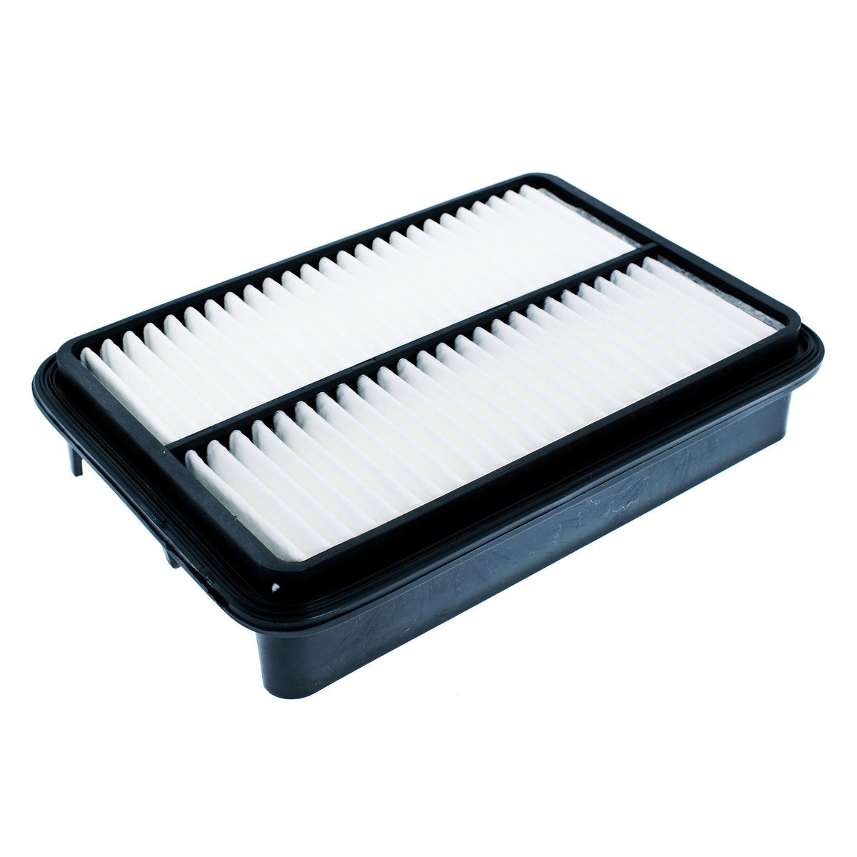 Bild von MASTER-SPORT Luftfilter Filtereinsatz 2535-LF-PCS-MS Motorluftfilter,Filter für Luft VW,PEUGEOT,TOYOTA,Taro Pickup,4008 SUV,LAND CRUISER 90 (_J9_)