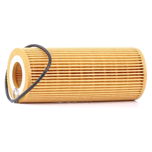 Bild von MASTER-SPORT Ölfilter 721/4X-OF-PCS-MS für BMW-Fahrzeuge
