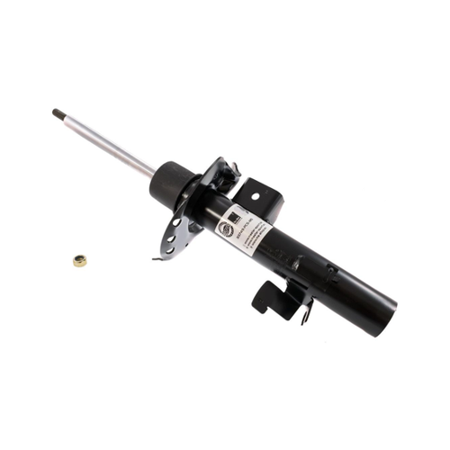 Bild von MASTER-SPORT Stoßdämpfer 313749-PCS-MS für VOLVO und FORD