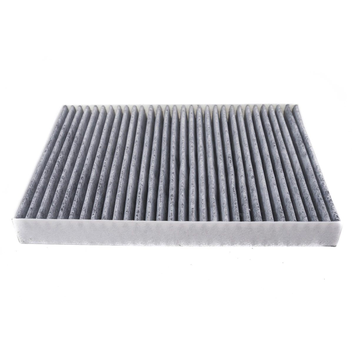 Bild von MASTER-SPORT 2733-IF-PCS-MS Innenraumfilter Filter, Innenraumluft, Pollenfilter, Mikrofilter Aktivkohlefilter 280 195 33 VOLVO: XC60 I, XC60 II, V60 I