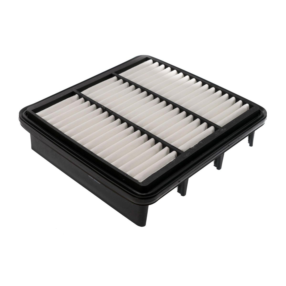 Bild von MASTER-SPORT Luftfilter Filtereinsatz 2029-LF-PCS-MS Motorluftfilter,Filter für Luft HYUNDAI,KIA,i30 (FD),i30 CW (FD),ELANTRA Stufenheck (HD)