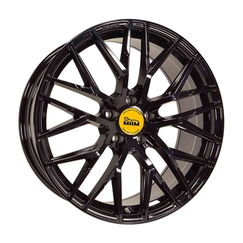 Bild von RS4 8 5x19 5x108 ET45 MB72 6