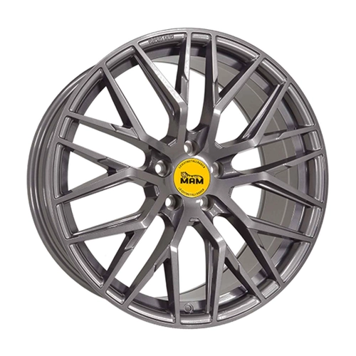 Bild von RS4 8 5x20 5x112 ET45 MB72 6