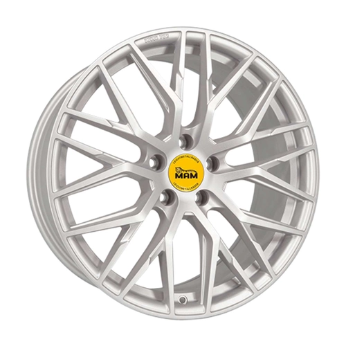 Bild von RS4 8 5x20 5x120 ET35 MB72 6
