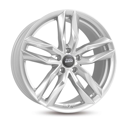 Bild von RS3 7 0x16 5x108 ET46 MB72 6