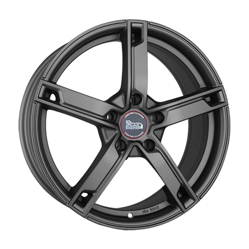 Bild von W4 7 0x17 5x112 ET48 MB66 6