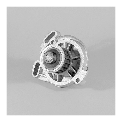 Bild von GK Wasserpumpe, GK 980163 Wasserpumpe – Eine detaillierte Analyse