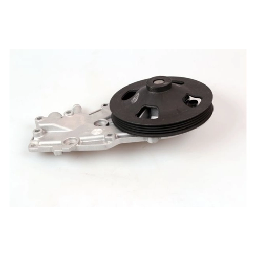 Bild von GK Wasserpumpe 986937 - Effiziente Motorkühlung für Renault Modelle